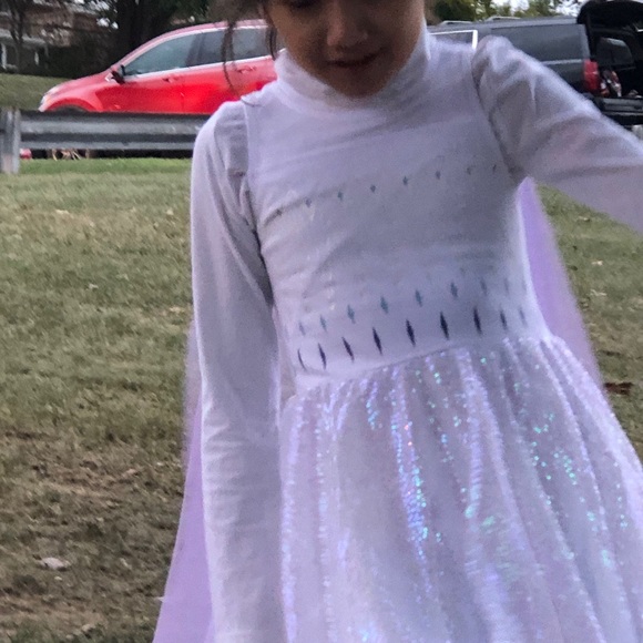 Friday - Picture 6 of 7